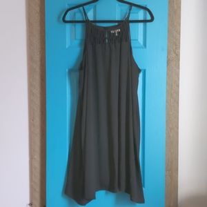 💋 NWT Little Black Dress